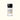 pesade Mid Mountain Eau De Parfum 30ml / 100ml