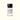 pesade The New Error Eau De Parfum 30ml / 100ml