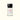pesade Veil Rose Eau De Parfum 30ml / 100ml