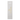 pesade An Unseen Hand Cream 50ml