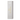 pesade An Unseen Hand Cream 50ml