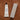pesade De Nude Hand Cream 50ml