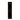 pesade In Hindsight Hand & Bodywash 250ml