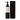 pesade In Hindsight Hand & Bodywash 250ml