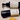 pesade In Hindsight Hand & Bodywash 250ml