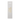 pesade Oud Blond Hand Cream 50ml