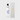 pesade Oud Blond Hand Cream 50ml