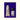 pesade Eau de Parfum & Hand Cream Set 3 types