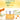 Petitfee Oil Blossom Lip Mask Sea Buckthorn Oil 15g