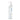 Pretty skin Hyaluronic Acid Moisturizer Mist 100ml