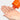 Pretty skin The Pure Jeju Tangerine Vita C Toner 250ml