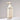 primera Mild And Perfect Facial Peeling 150ml