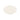 primera Mild Perfect Pore Peeling Pad 130ml 60 Pads