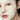primera Vitatinol Serum Mega-Shot Gel Mask 34g x 5ea