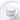 primera Nia Cica Soothing Glow Watery Cream 30ml