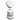 primera Nia Cica Soothing Glow Watery Cream 30ml