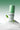 PURITO Wonder Releaf Centella Serum Unscented 60ml