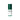 PURITO Wonder Releaf Centella Serum 60ml