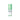 PURITO Wonder Releaf Centella Serum Unscented 60ml