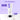 THE FACE SHOP Smart Peeling White Jewel 120ml