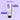 THE FACE SHOP Smart Peeling White Jewel 120ml