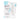 RiRe Skinny Blackhead Closing Serum 40ml