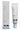 ROUND LAB Dokdo Eye Cream 30ml
