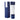 Pyunkang Yul  Quick Moisturizing Professional Hand Cream 50ml