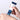 Pyunkang Yul  Quick Moisturizing Professional Hand Cream 50ml
