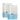 ROUND LAB Dokdo Hydrating Water Gel Mask 10ea