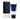 Pyunkang Yul Ato Cream Blue Label 120ml