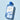ROUND LAB For Men Birch Juice Moisturizing Toner 200ml