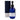 Pyunkang Yul Ato Nourishing Baby Oil 190ml