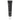 Pyunkang Yul Black Tea Time Reverse Eye Cream 25ml