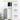 Pyunkang Yul Calming Deep Moisture Toner 150ml