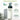 Pyunkang Yul Calming Low pH Foaming Cleanser 150ml