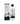 ROUND LAB Pine Calming Cica Toner 250ml