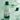 ROUND LAB Pine Calming Cica Toner 250ml