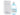 Pyunkang Yul Low pH Cleansing Water 290ml