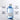 Pyunkang Yul Low pH Cleansing Water 290ml