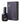 Pyunkang Yul Black Tea Boosting Serum 45ml