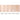 rom&nd NU ZERO CUSHION Refill 15g