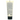 Pyunkang Yul Calming Acne Cleansing Foam 100ml