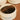 reii reii Acorn Jelly Cool Down Patch 34 sheets