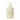 reii reii Gold Rice Energy Softening Essence 80ml