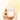 reii reii Gold Rice Energy Softening Essence 80ml