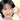 reii reii Gold Rice Energy Cream 50ml