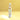 REJURAN Healer Dual Effect Ampoule 30ml