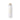 I'm from Rice Toner Mini 30ml