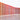 rom&nd The Juicy Lasting Tint 3.5g